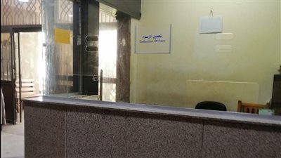 لليوم الثالث.. المحامون يمتنعون عن توريد الرسوم بخزائن محاكم الاستئناف ومأمورياتها 