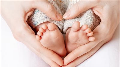 سحب طعام شهير للأطفال بسبب تلوث محتمل بالرصاص