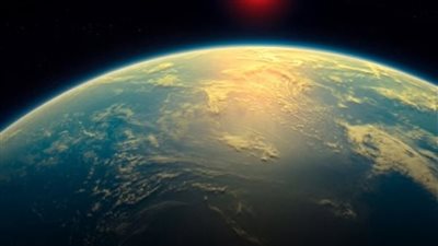 اكتشاف مثير.. 