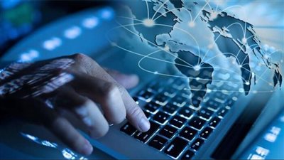 أدوات مجانية لزخرفة النصوص  سرعة الأنترنت كلمات مرور قوية و حساب وقت تعلّم اللغات