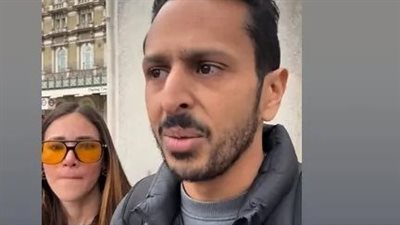 نادي داجنهام الإنجليزي يقيل مسؤولة مصرية بشكل مفاجئ بسبب دعمها لفلسطين