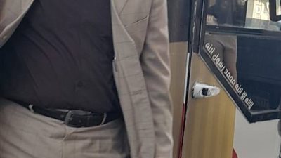 محافظ الدقهلية : الغاء ترخيص السيارة في حالة زيادة أجرة الركوب 