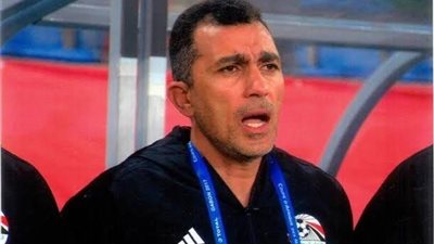 بعد الفوز على جنوب أفريقيا.. نبيه: أشكر الجماهير واللاعبين.. وأبحث عن العدل في الاختيارات