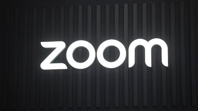 توقف مفاجئ لتطبيق Zoom يؤثر على عشرات الآلاف من المستخدمين حول العالم