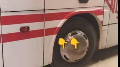 مصدر بالزمالك يوضح حقيقة صورة إلقاء