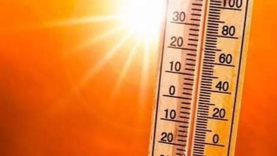 حالة الطقس في عيد الأضحى 2025