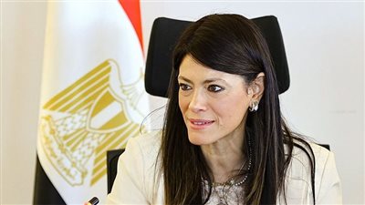 وزيرا التخطيط والعمل يُطلقان منصة «آفاق الفرص والوظائف في مصر»