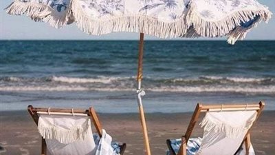 الدقهلية تتزين لاستقبال أعياد الربيع وشم النسيم 