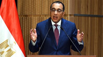 مدبولى: الحكومة تضع كل السيناريوهات الممكنة لمواجهة التحديات العالمية