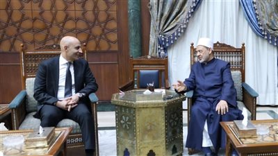 مناقشة تضمين 