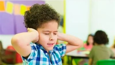 ارتفاع معدلات التشخيص بالتوحد.. والفحوصات تفسر الأسباب