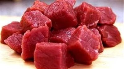  أطعمة غنية بالكوليسترول يجب تناولها