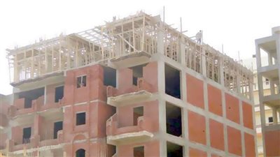 جدية التصالح .. كلها مصالح