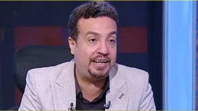 مدير متحف إيمحتب: المصري القديم عرف الجبنة القريش وكان رشيقا