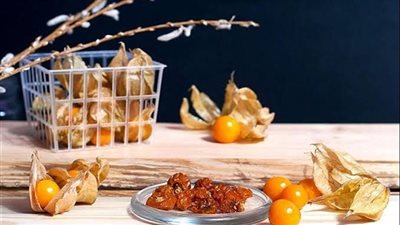 فوائد تناول الحرنكش.. كنز غذائي يعزز صحتك ويقوي مناعتك