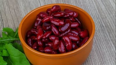 فوائد لا تعرفها لـ 