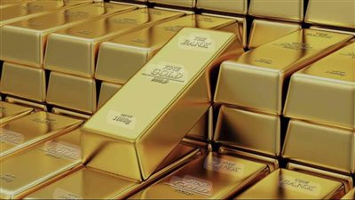 تجاوز التوقعات.. الذهب في مصر يواصل ارتفاعه الجنوني