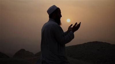 أذكار الصباح.. خير ما تبدأ به يومك