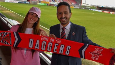 بعد واقعة سلمى مشهور.. مروان سري يوضح أسباب انسحابه من 