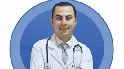 أخصائي جهاز هضمي يكشف أعراض التسمم بالفسيخ وكيفية التعامل معه؟