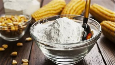 فوائد لاتعرفها لـ 