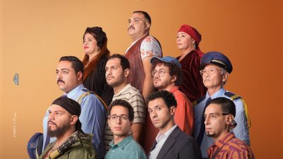 ماذا جنى فيلم سيكو سيكو في آخر ليلة ؟ 