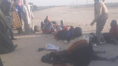  سيارات الـ