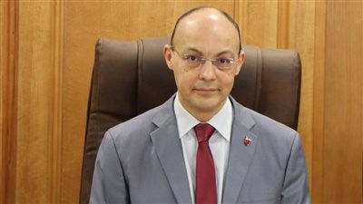 مستشفيات جامعة المنوفية تنجح  في إجراء أول عملية قسطرة مخية 