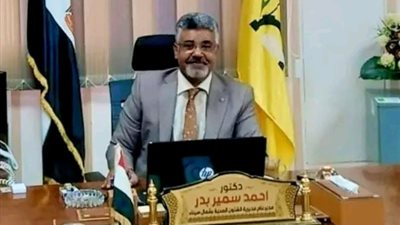 رفع درجة الاستعداد القصوى في جميع مستشفيات شمال سيناء 