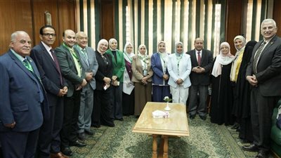 توصيات بتصميم برامج علاج طبيعي باستخدام الذكاء الاصطناعي