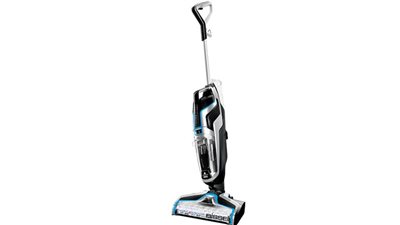 مكنسة بيسيل كروس ويف: الحل الأمثل لتنظيف الأرضيات والسجاد