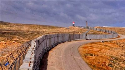 حزب الله العراقي: نؤيد فتح الحدود مع سوريا بشكل جزئي