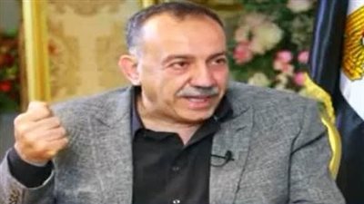 محافظ أسيوط: الخردة تدر الملايين.. وهذه خطتنا لاستغلالها