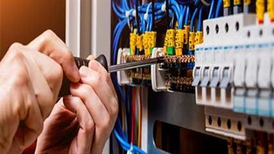 تفاصيل التدريب الصيفي لطلاب الجامعات بشركات الكهرباء