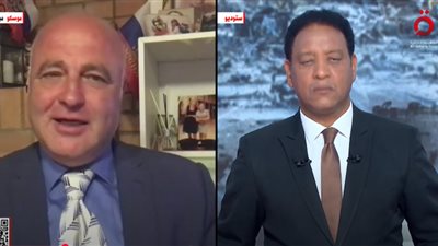 باحث في الشؤون الروسية: النظام الأوكراني يجب أن يُسقط