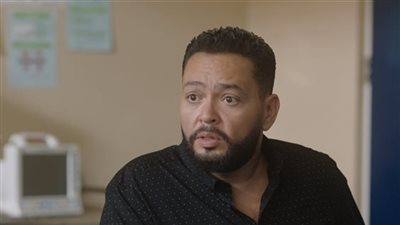 الموت يفجع الفنان أحمد رزق