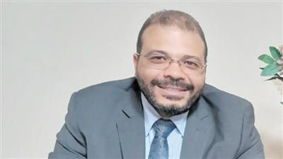 استجابة لمتطلبات السوق.. «ESTA «تتلقى طلبات مكثفة لعقد برامج تدريبية متخصصة