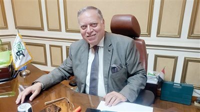 «ECMA «تطلق رؤية جديدة لتوسيع العضوية وتعزيز الكفاءة المهنية