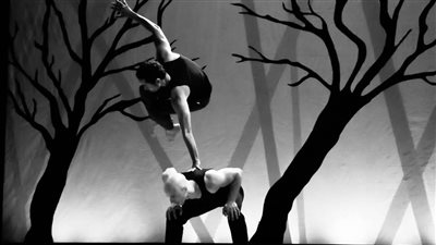 3 ليالي للبصاصين بمسرح الجمهورية في هذا الموعد