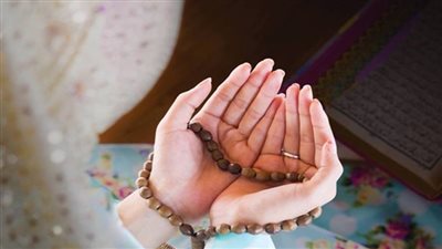 كيف تنال رضا الله؟.. أمور تجعلك سعيدًا مطمئنًا ومرتاح البال 