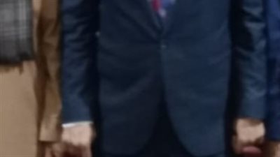 وكيل تعليم الغربية يتابع انتظام العملية التعليمية بشرق طنطا