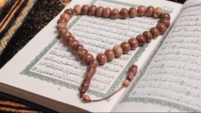 عقوبة الكذب في الدنيا