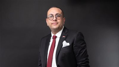 غرفة صناعة الأخشاب: مبادرة الـ30 مليار دفعة قوية للصناعة وتُعزز التصنيع المحلي