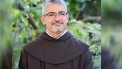 تفاصيل وموعد انطلاق الدورة 73 لمهرجان المركز الكاثوليكي للسينما