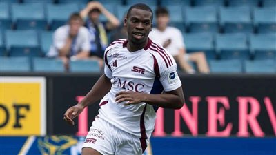 الزمالك يتفاوض بشكل قوي لضم كوتيسا