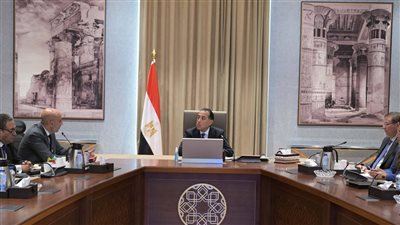 الحكومة تناقش مقترحا بإشراك القطاع الخاص في إدارة وتشغيل المدارس الفنية الزراعية