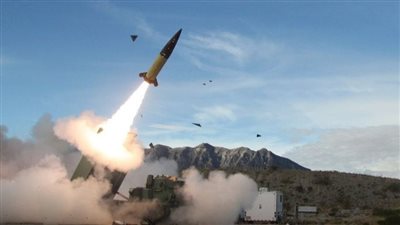 الدفاع الروسية: إحباط هجمات أوكرانية مكثفة بالطائرات المسيّرة وقصف بالمدفعية على محور دونيتسك