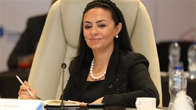 التضامن: خطوط الوزارة الساخنة تستقبل 165 ألف اتصال خلال شهر مارس