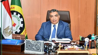 محافظ الدقهلية يهنئ أبناء المحافظة بشم النسيم