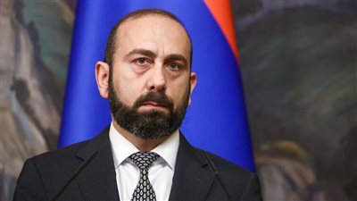 وزير خارجية أرمينيا يؤكد أهمية توقيع اتفاق سلام مع أذربيجان